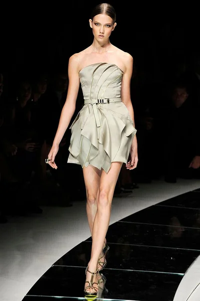 Look 34